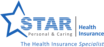 Star Health And Allied Insurance